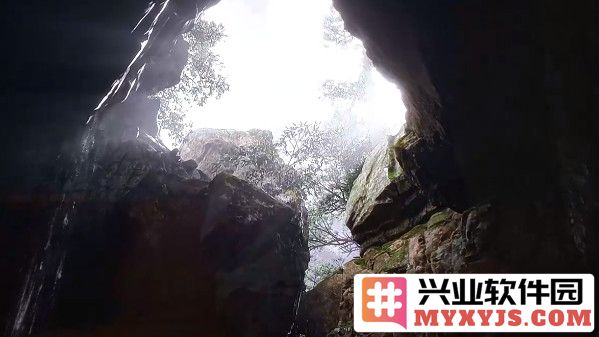 深入探讨《黑神话：悟空》中广智大招的使用诀窍与战斗策略