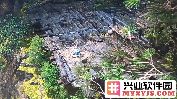 黑神话悟空白衣秀士点数分配攻略，合理加点提升角色属性的精妙策略
