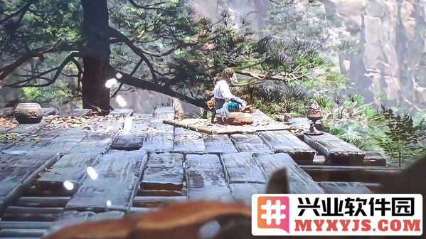 深入解析《黑神话：悟空》中切手技能的使用方法与攻略，全方位掌握战斗节奏