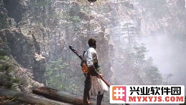 黑神话悟空浮屠界道具解析：携带神秘力量的必备法器与应用技巧