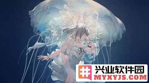 羞羞漫画免费阅读在线版入口：畅游游戏世界的轻松与快乐，享受无限漫画乐趣