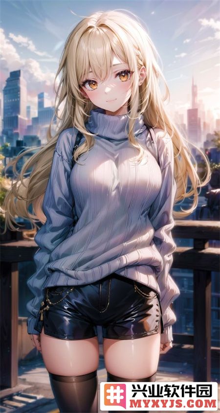 歪歪漫画进入入口页面：探寻游戏世界的奇妙旅程，尽享无尽乐趣与创意无限