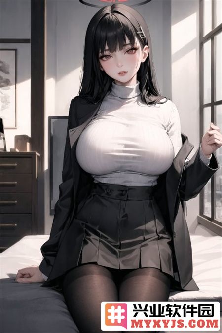 けんじゃたいむ黑土腿法娴熟：掌握这一绝技，让你在游戏中如虎添翼，称霸全场