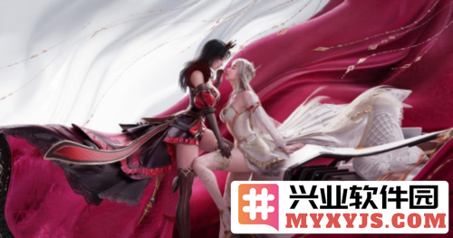 《王牌竞速》童话至臻时装即将华丽登场，引领赛道新风尚