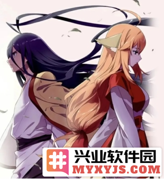 逆水寒与狐妖小红娘联动，梦境交错中的侠义与爱情传奇