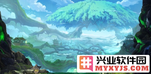 《少年西游记2》评测：三真元素如彩虹般璀璨，引领潮流的新风尚