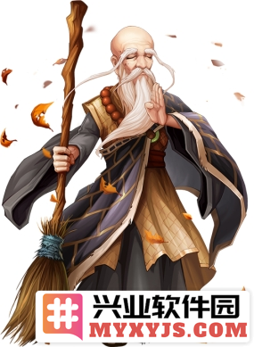 《侠客风云传OL》五月盛事武林决战一触即发，群侠云集，势不两立