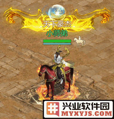 《剑侠世界：起源》武林大会超炫奖励全览，助你成就武林梦想！