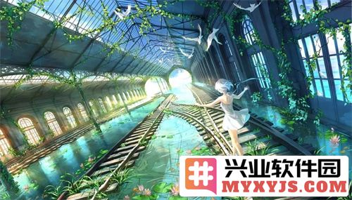 秘密教学土豪漫画入口页面：探索游戏中的秘籍与新玩法，畅享无限乐趣与惊喜