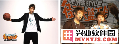 关于《街头篮球》中Freestyle一词的流行与影响的深度探讨