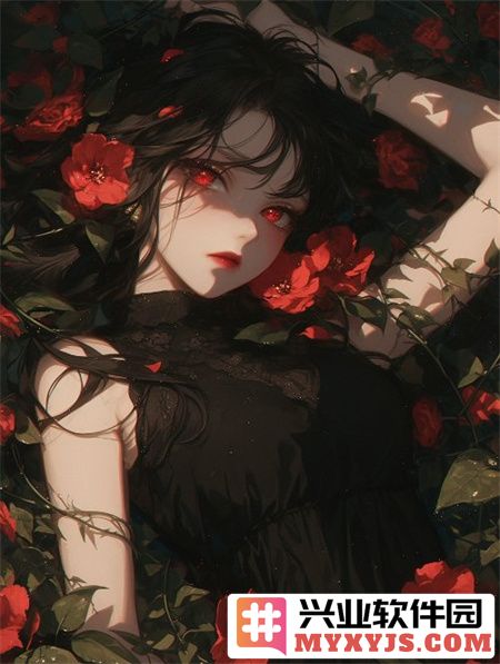 YY漫画登录页面首页登陆在线：畅享漫画与游戏的无缝连接，体验最精彩的二次元世界