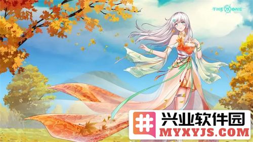 成全二人免费：探索游戏中如何给好友带来快乐与助力