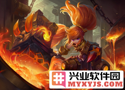 匠心独运控场霸主《乱斗西游2》新英雄土德星君隆重登场，赋予玩家全新战斗体验