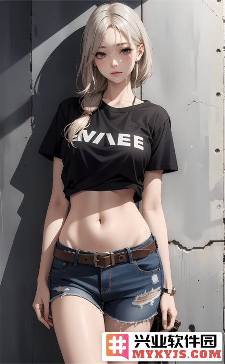 羞羞漫画入口首页登录入口：探索游戏世界的无限可能，创造属于你的虚拟冒险