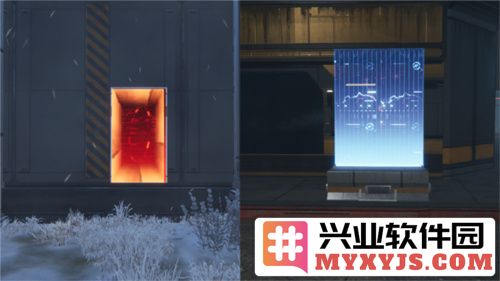 星球重启中修复入侵宝箱开启方法与详细攻略探悉，助你轻松解锁宝藏之旅