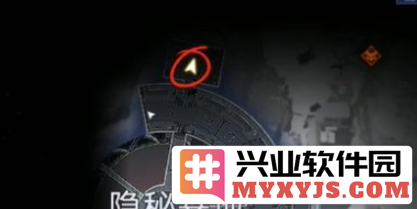 如何在星球重启中获取异晶动力滑雪板？详细获得攻略分享与经验分享