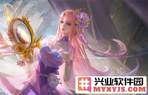 王者荣耀王昭君乞巧织情皮肤价格详解，价格与获取方式全攻略