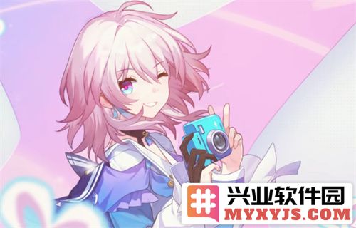 原神纠缠之缘成精角色揭秘：那些搞笑梗背后的精彩故事