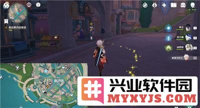 原神遗落与传承任务的全面攻略指南，带你探索隐藏的秘密与成就