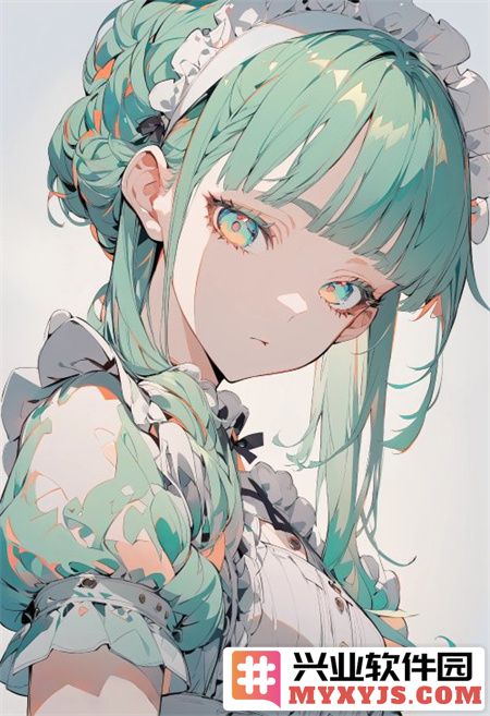 差差漫画免费漫画在线登陆看漫画：探索多样化的游戏世界，畅享精彩的二次元冒险