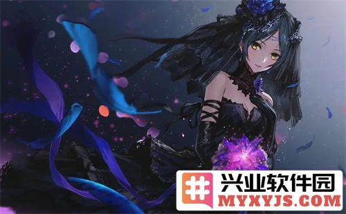 吃瓜爆料网不打烊：最新游戏大作曝光，玩家期待的奇幻冒险终于来临！