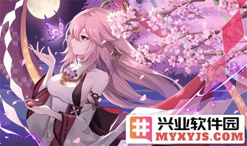 虫虫漫画免费页面窗口：畅游游戏世界的最佳选择，体验漫画与游戏的完美结合