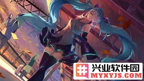 嘿咻漫画SSS网页入口秋蝉：探索热血游戏世界的百态与激情之旅（开启无尽冒险的全新视野）