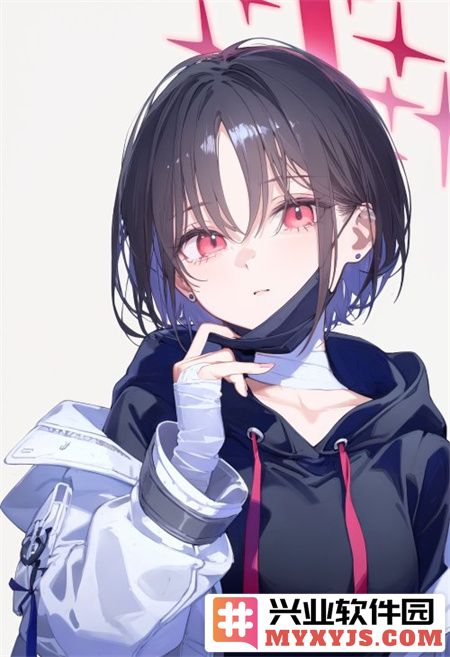 虫虫漫画在线页面免费弹窗：游戏迷的天堂，探索神秘世界的无限可能