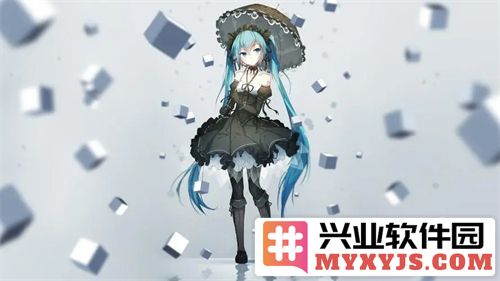 羞羞漫画登录页面免费漫画在线阅读全文：探索游戏世界中的趣味与挑战，尽享虚拟冒险的魅力