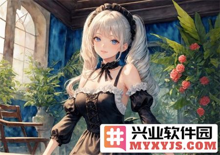 魅影看b站直播可以吗手机版：畅享高画质游戏直播，揭秘多款人气游戏的精彩瞬间