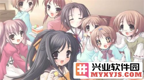 天美传媒有限公司宣传片：引领游戏潮流的创意先锋，打造沉浸式虚拟世界体验