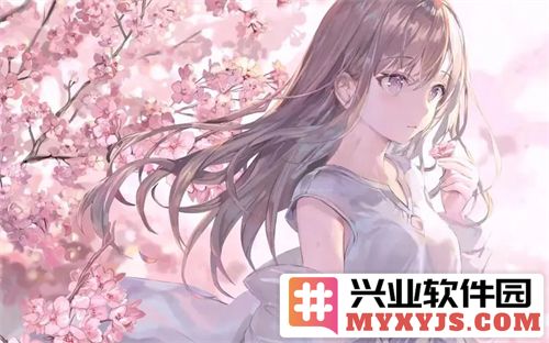 结婚时被伴郎玩：一场意想不到的婚礼游戏与新人的趣味互动
