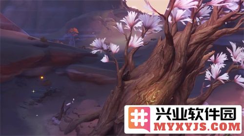 《原神善恶的赫瓦雷纳原石奖励揭秘：玩家究竟可得多少奖励，让我们一探究竟！》