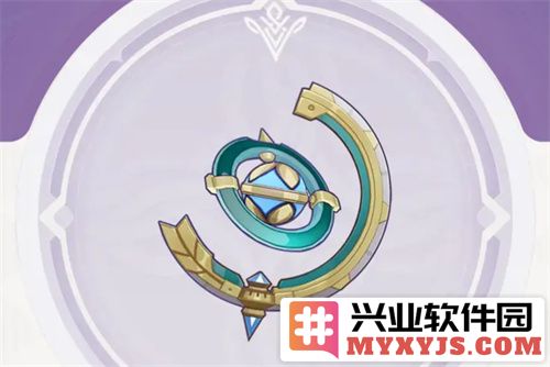 揭秘原神流浪的晚星升级所需材料详细列表，助你轻松达成目标
