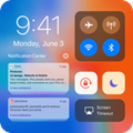 icontrol&amp;inoty ios15安卓版