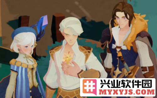 《剑与远征启程》评测：画风卓越，玩法成熟，感受冒险的魅力与乐趣