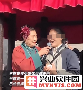在《逆水寒》之中恋爱交友：探寻虚拟世界的情感纽带与真实体验