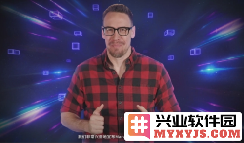 在漫威终极逆转中，一次重逢燃起希望火花的传奇故事