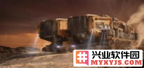 美国登月之争引发思考，网易究竟何以勇敢迈向外星探险？