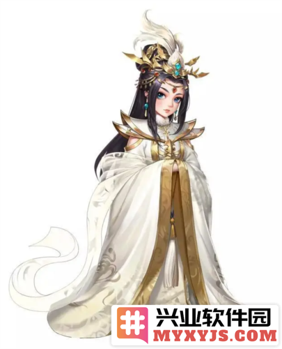 江湖风云再起，侠客风云传OL精彩活动拼搏不容错过
