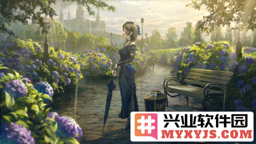 《第五人格》二十四节气之芒种篇线下活动回顾：盛夏的游戏盛宴，开启芒种新篇章