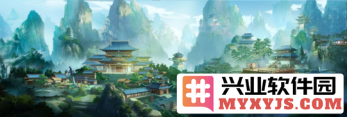 《侠客风云传OL》周年庆盛典来袭邀您共赴江湖风云，共享江湖瑰丽