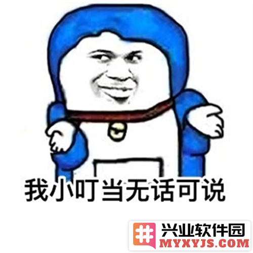 《世界启元》定档7月16日以老中医之智专治SLG顽疾期待引发游戏界的新一轮热潮