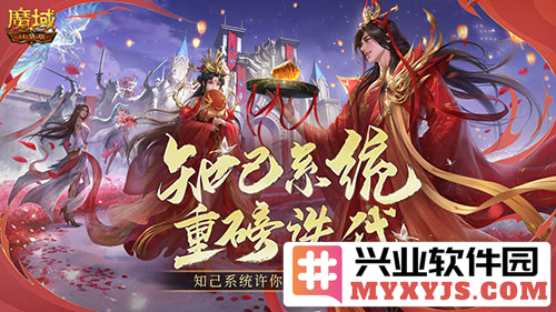 游戏新手必看：魔域口袋版最新无痛提伤害攻略与三大更新详解