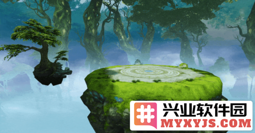 《天下》手游全新团本探秘，快来与伙伴们一起迎接挑战吧！