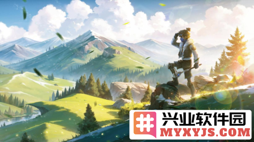 在《第五人格》二十四节气立春篇线下活动中品味春的气息与游戏的魅力