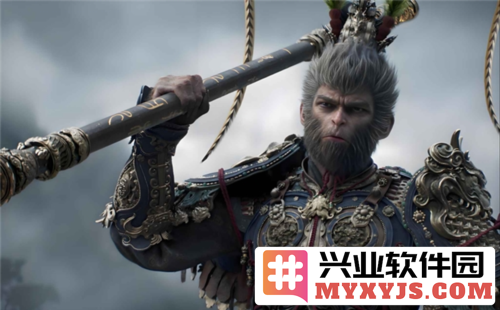借助NowSDK助推国产手游扬帆海外市场，开创国际新篇章