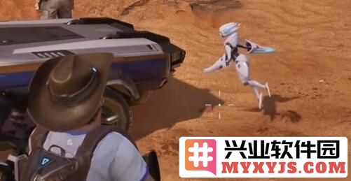 探索星舰废墟：星球重启中的神秘遗址与详尽指南