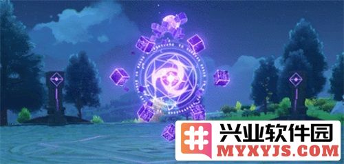 在原神无相之雷中掌握战斗技巧与阻止回血的有效攻略之道