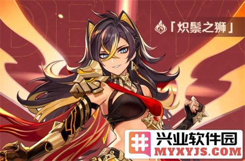 原神迪希雅圣遗物属性详解：最佳主副词条搭配策略与解析